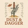 dustanddaggers